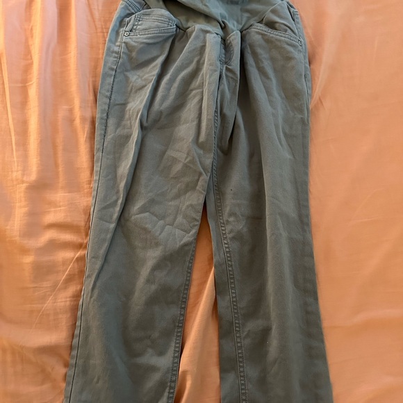 Maternity bundle! Medium - Picture 6 of 8